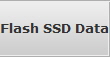 Flash SSD Data Recovery Westerly data