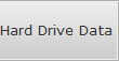 Hard Drive Data Recovery Westerly Hdd